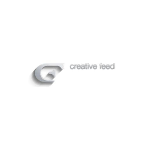 Creativefeed Creativefeed
